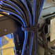 Image for article titled Five Inexpensive Add-Ons to Power Up Your Home-Built PC